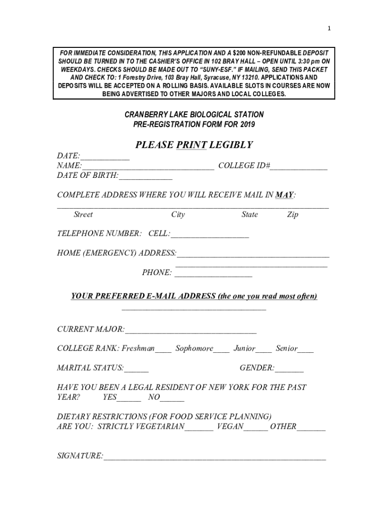 Fillable Online NonRefundable Deposit Sample Clauses Law Insider Fax
