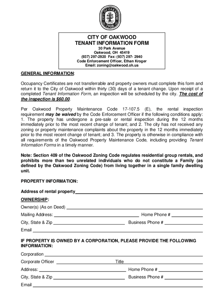 Fillable Online Nez Perce County Local Hazard Mitigation Plan Doc