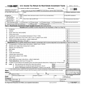 Va form 10 3542: Fill out & sign online | DocHub
