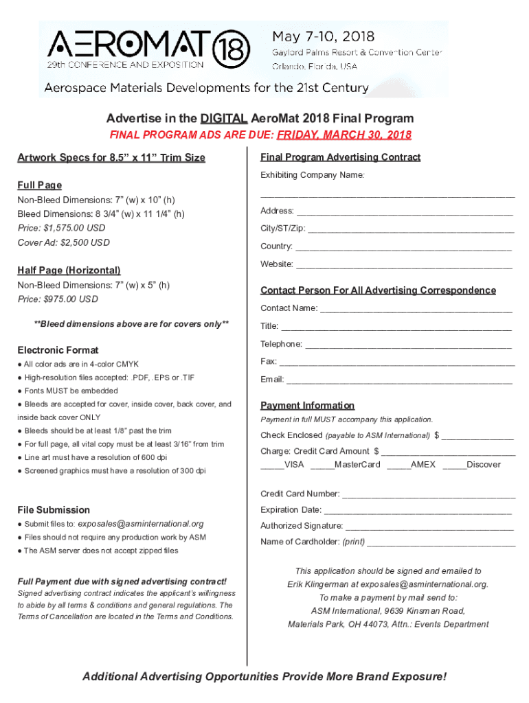 Wooden Clock Plans Pdf Download Fill Online, Printable, Fillable