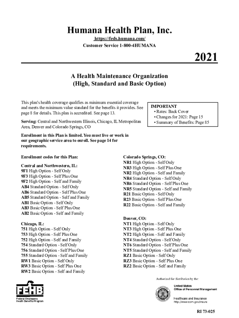 Fillable Online Help and Customer Support from Humana Fax Email Print pdfFiller