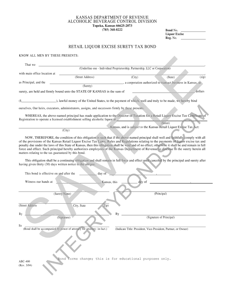 Fillable Online ALCOHOLIC BEVERAGE CONTROL. Form used to request