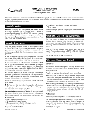 Fillable Online Self Employment Tax Form - Fill Out and Sign Printable