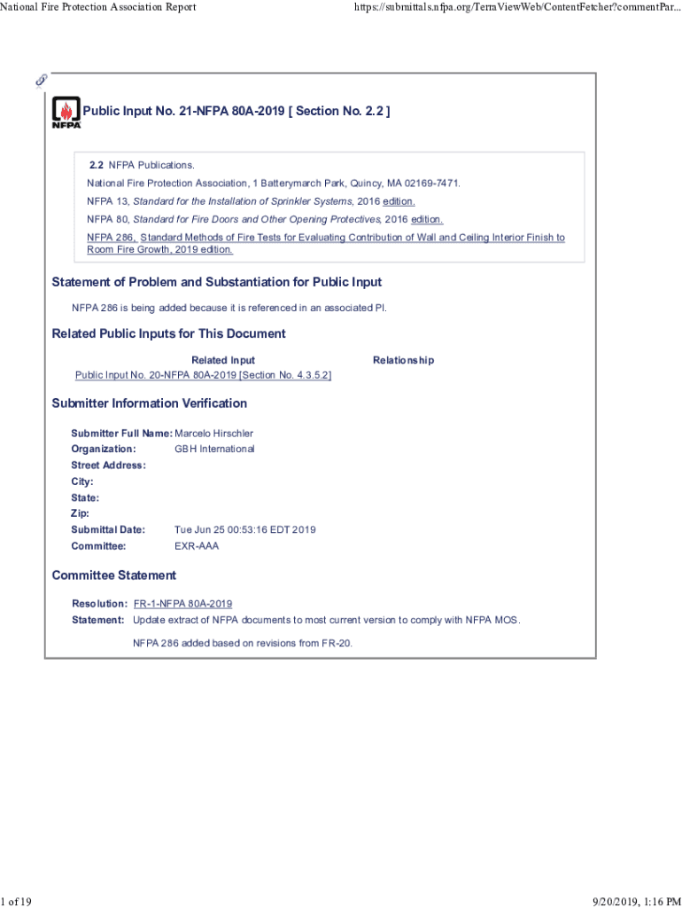 Fillable Online Laboratory Safety for Chemistry Students a Fouryear