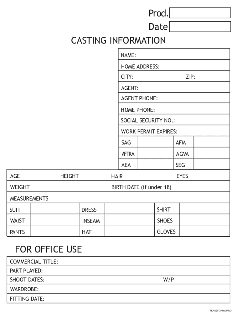 Fillable Online Sample Driver License Knowledge Tests California DMV