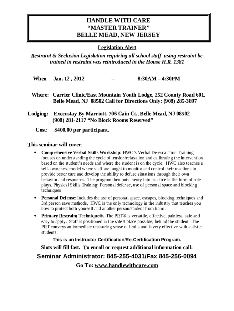 east mountain youth lodge Doc Template pdfFiller