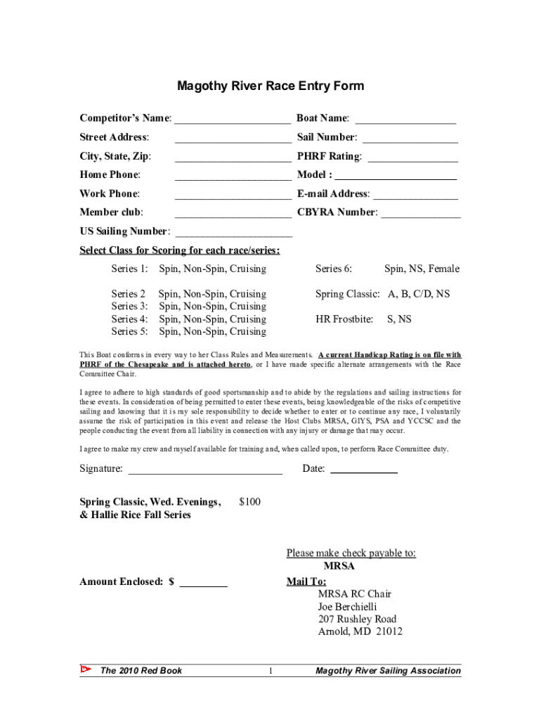 Fillable Online Tupper Lake Free Press pdfFiller. Online PDF form Fax Email Print