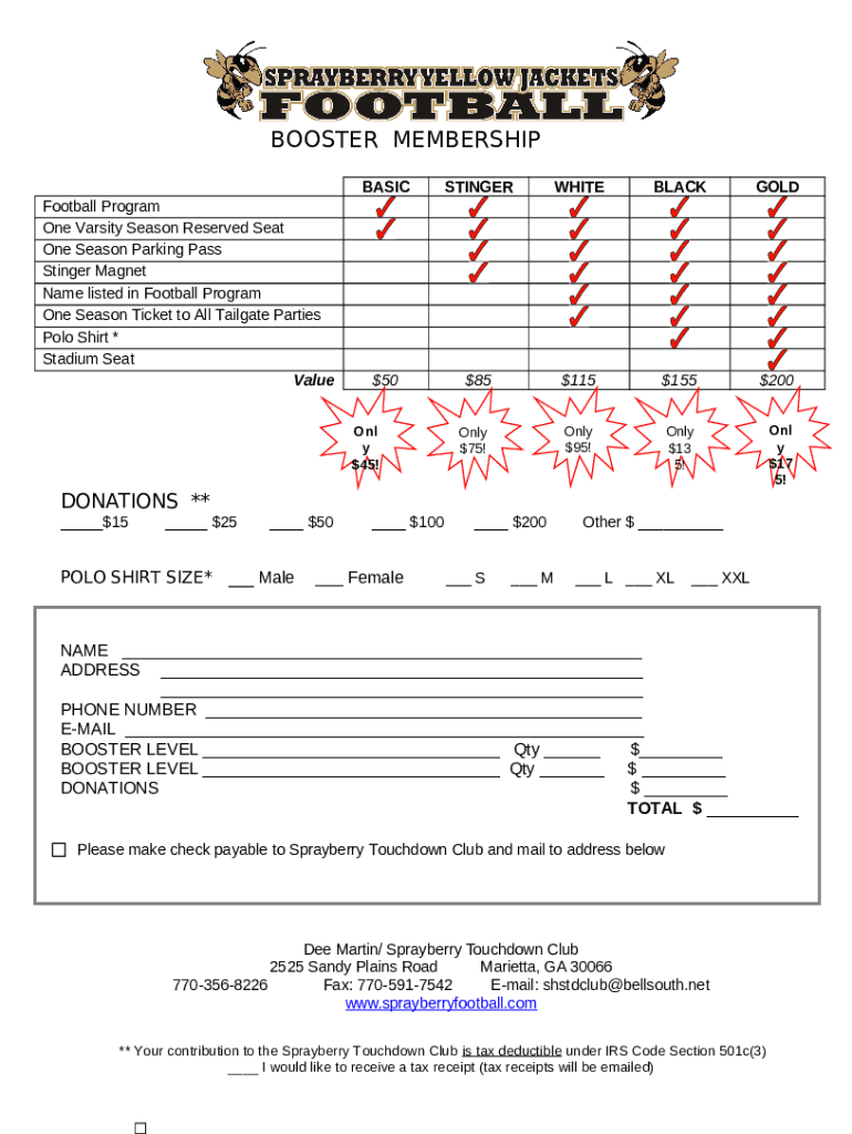 Stinger Injuries What You Should Know Sportshealth Doc Template