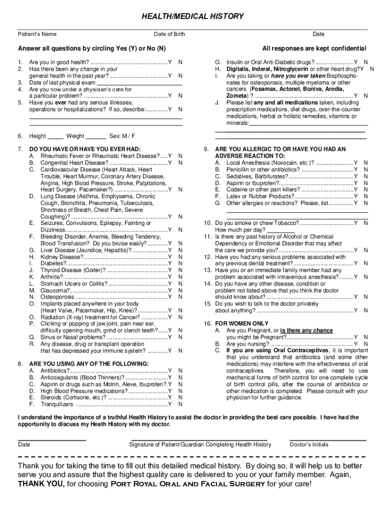 Fillable Online Fillable Online Math Review and Conversion Fax