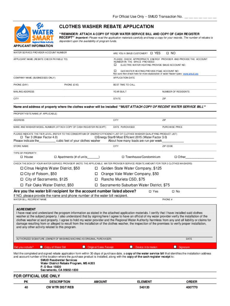 Fillable Online Fillable Online tpud Tillamook pud fillable job