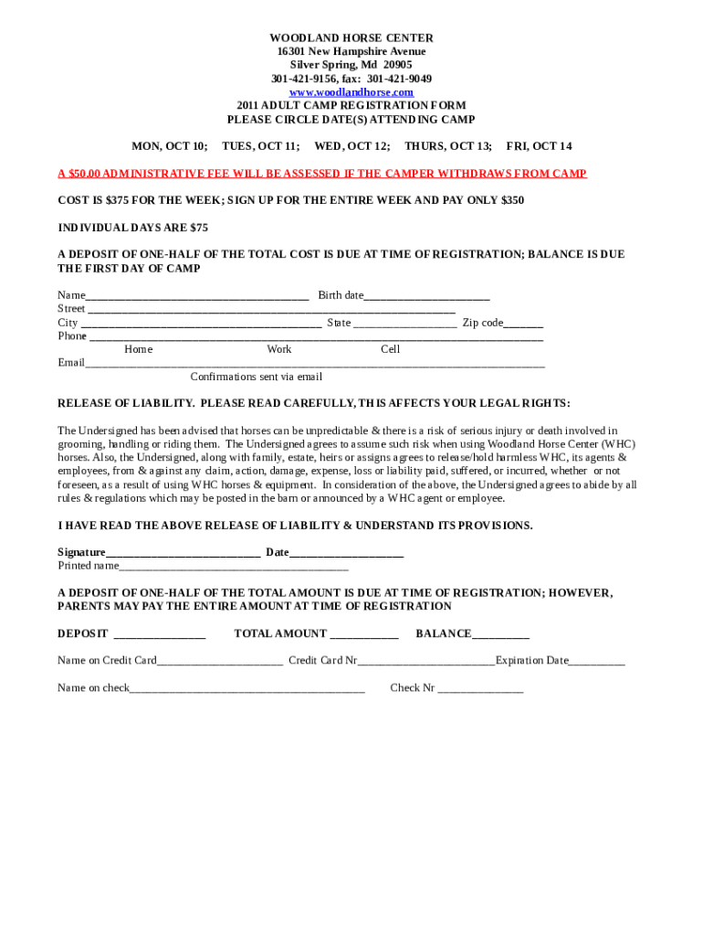 Workplace Safety and Health Council (WSHC) Doc Template pdfFiller