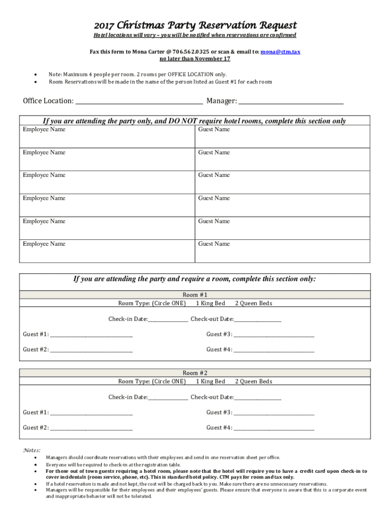 Fillable Online Pope revises catechism Death penalty inadmissibleOn