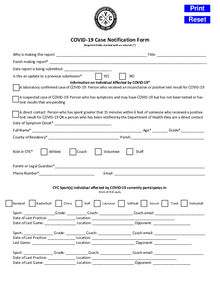 Covid Cases Nz Fill Online, Printable, Fillable, Blank pdfFiller