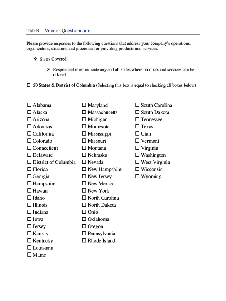 Fillable Online Fillable Online 3555 Timmons Lane, Suite 120, Houston