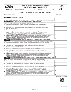 Federal Form 8840 (Closer Connection Exception Statement for Aliens2020