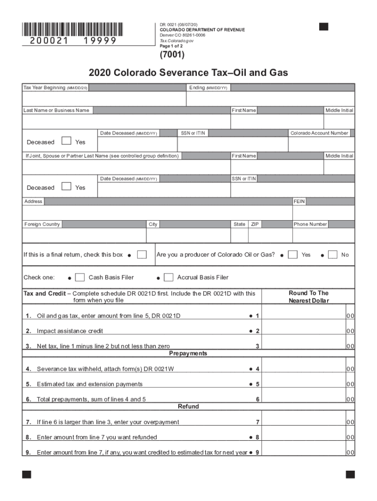 CO DoR DR0021 Booklet 20202022 Fill out Tax Template Online US Legal Forms