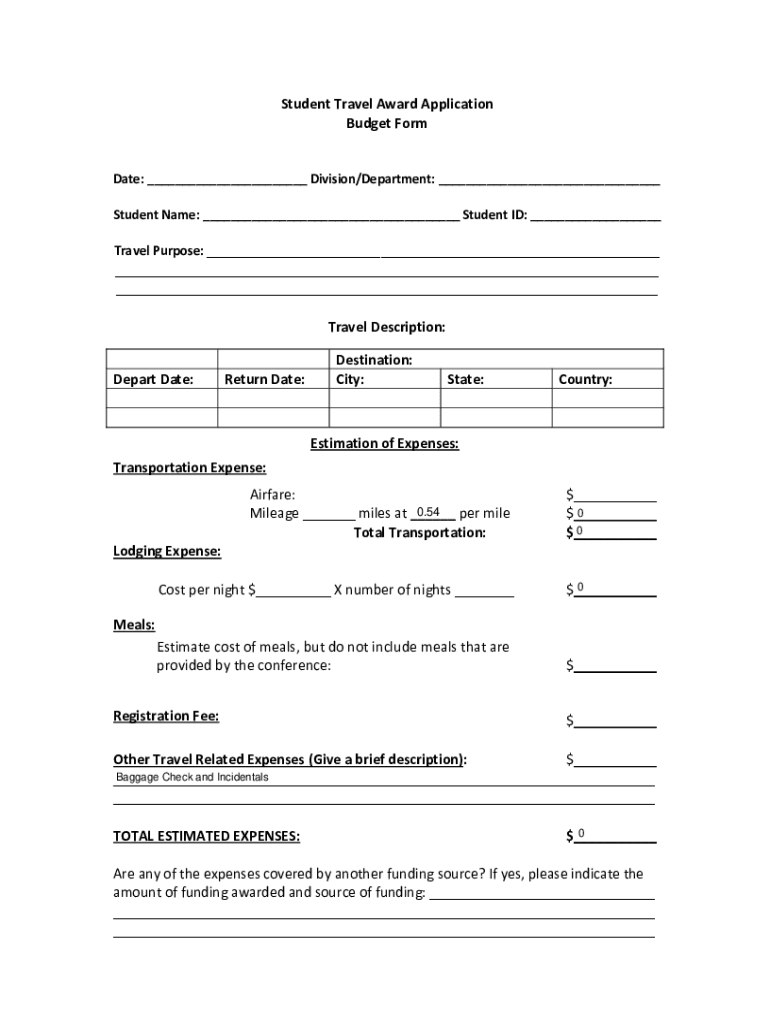 Fillable Online HISTORY OF GRAMBLING STATE UNIVERSITY 1 Fax Email Print