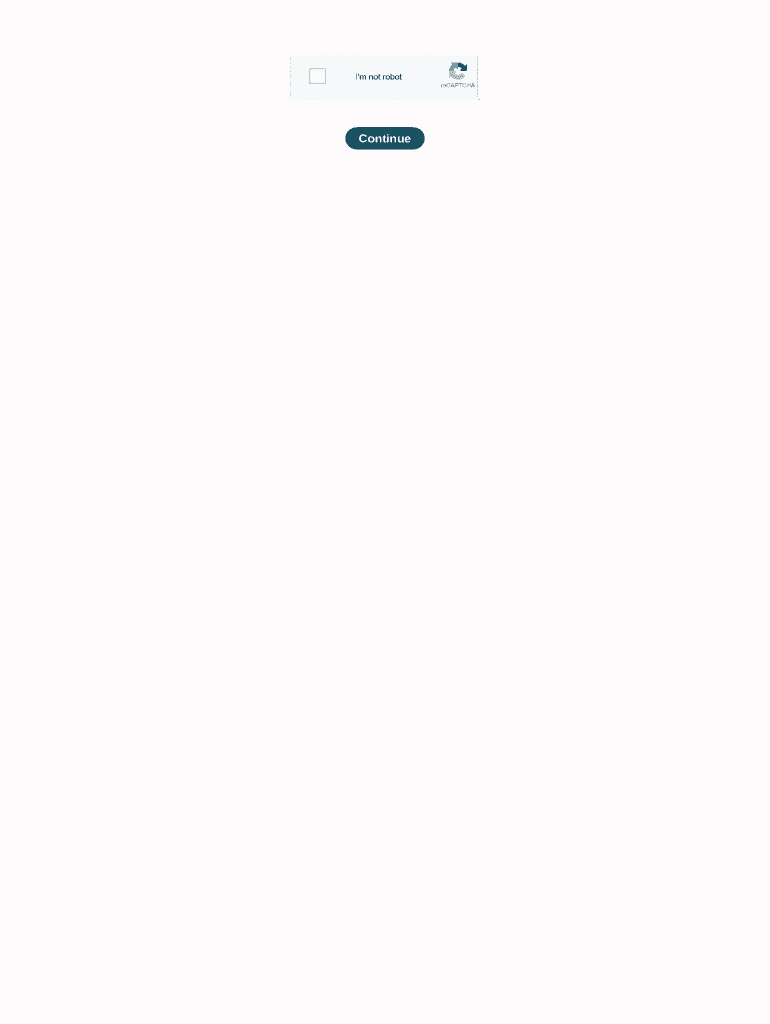 Employee Details Annexure 2a Fill Online, Printable, Fillable, Blank