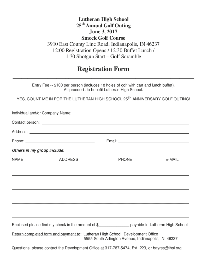 Fillable Online Parental/Guardian Consent to Blood Donation for 16Year