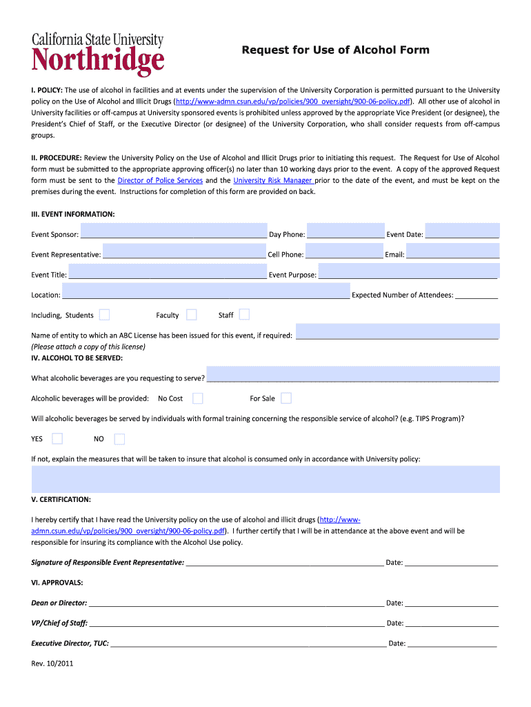 Fillable Online csun Minnesota Revenue Notice 0605 Sales and Use Tax