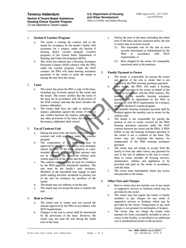 Fillable Online Direct Deposit Form Broward County Housing Authority