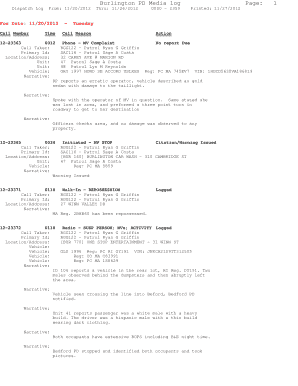 complaint letter to apartment manager for noise - Fill Out ...