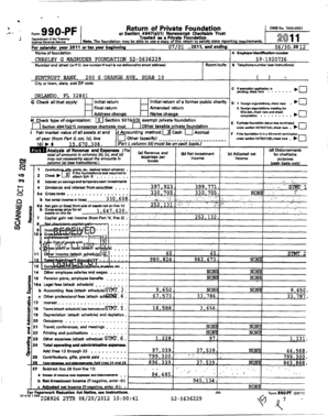 Abloy Ea420 Wiring Diagram - Fill Online, Printable, Fillable, Blank