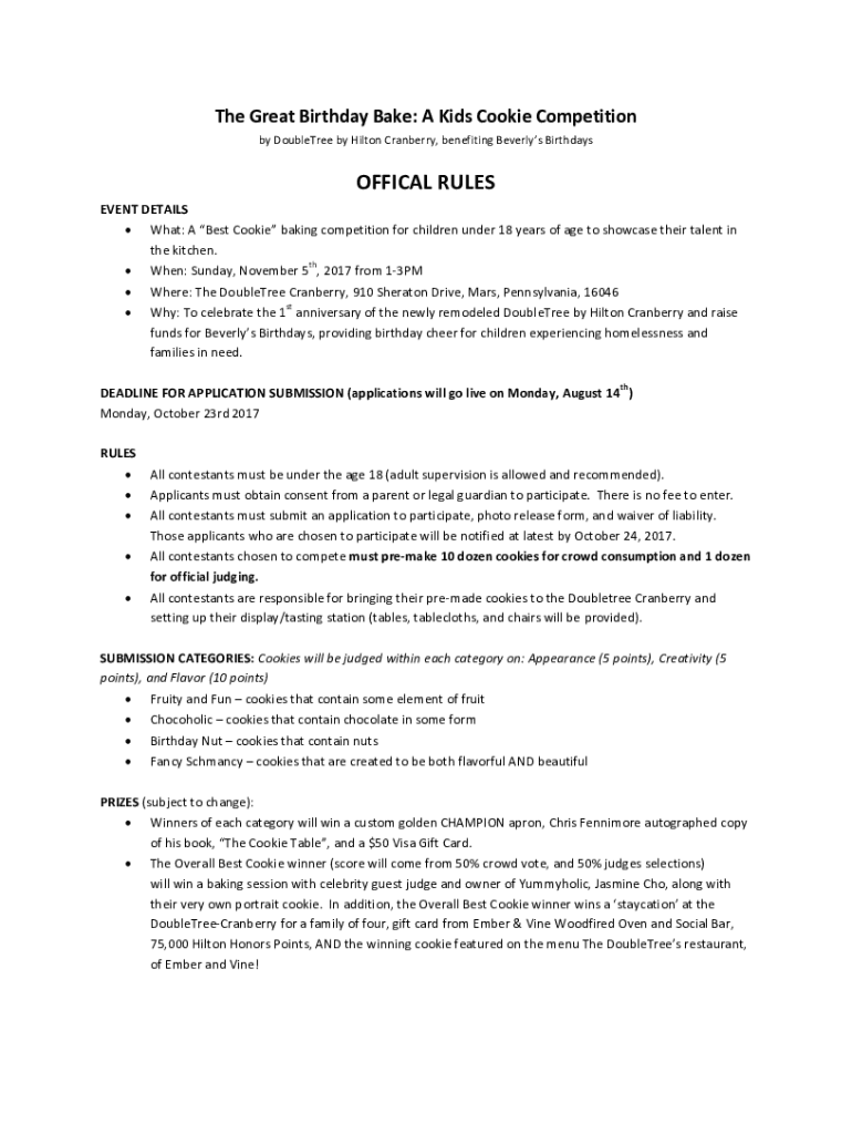 Fillable Online Fillable Online Oklahoma Net Operating Loss FullYear Fax Email Print