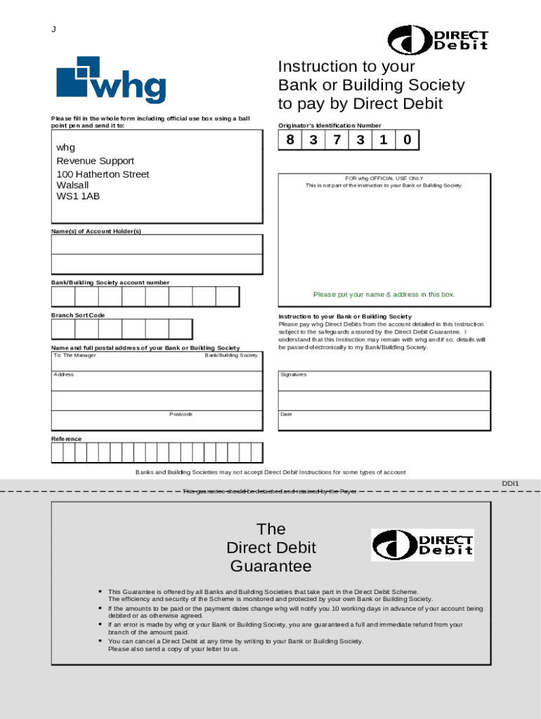 DoD Cyber Exchange DoD Cyber Exchange Doc Template pdfFiller