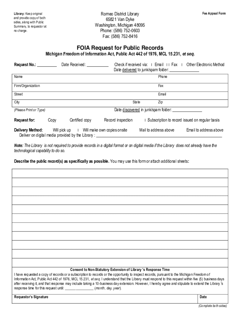 Fillable Online FORT BERTHOLD HOUSING AUTHORITY Doc TemplatePDFfiller