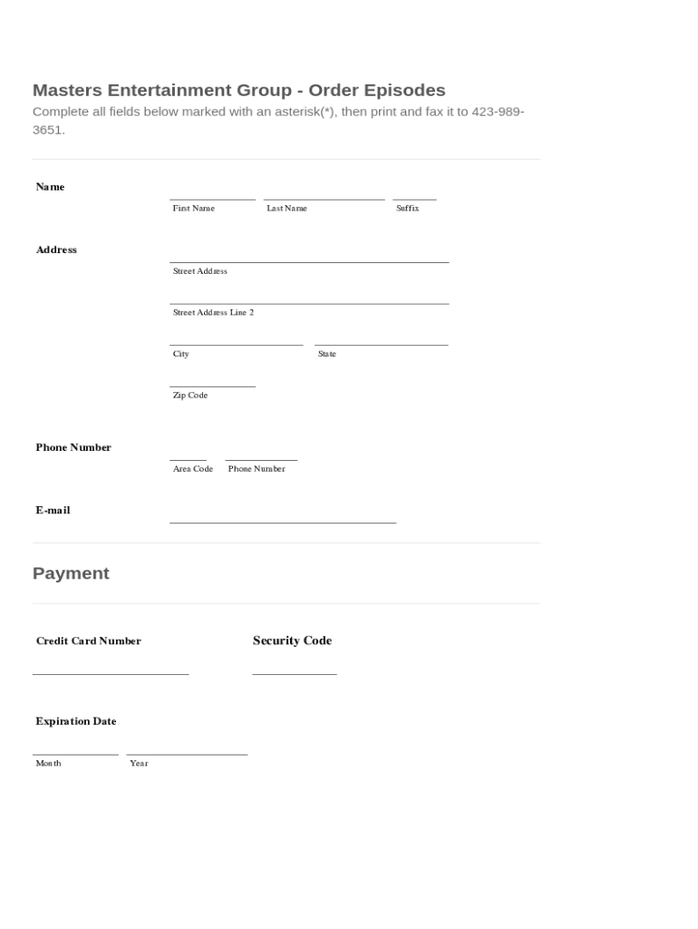 Fillable Online What exactly is Address line 1 and 2?Yahoo Answers Fax