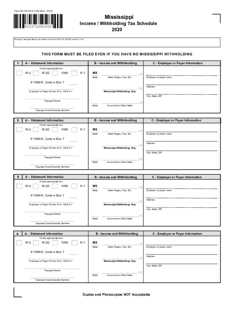 Tags and Titles Mississippi Fill out & sign online DocHub