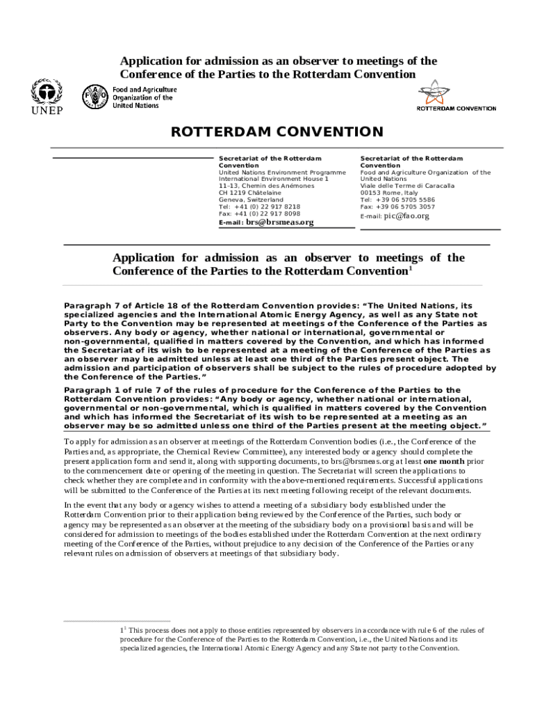 Recommendation Letter To Attend A Conference