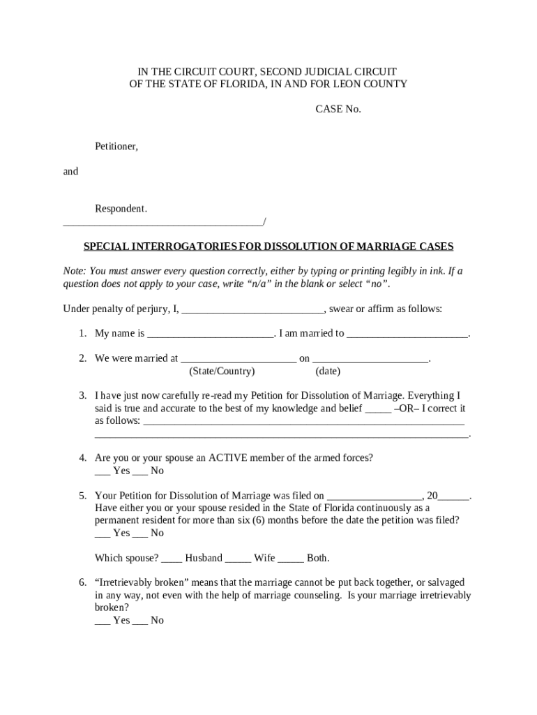 Total 76+ imagen circuit court lee county Thptnganamst.edu.vn