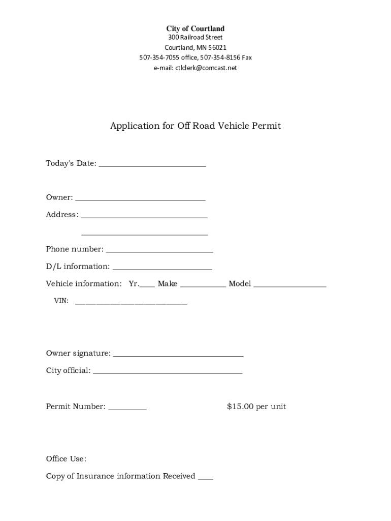 Michigan Car Lease Tax at Mildred Marcantel blog