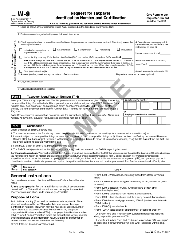 Fillable Online Authorization Delta Dental of Arizona Fax Email Print