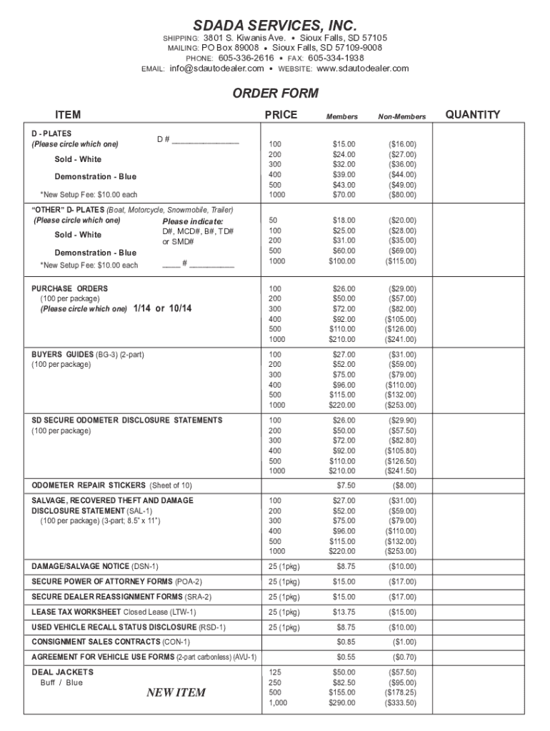 Fillable Online Military Funeral Honors Request Form Fill Online Fax Email Print pdfFiller