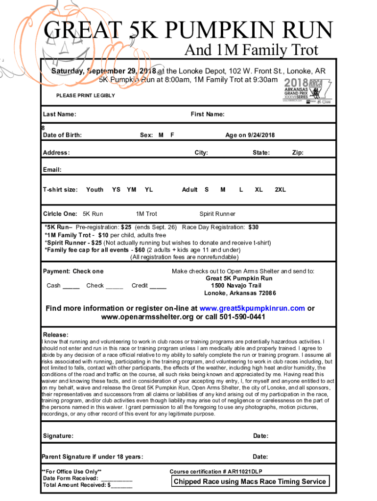 Fillable Online Fletcher Farms Quarter Horses PostsFacebook Fax Email Print pdfFiller