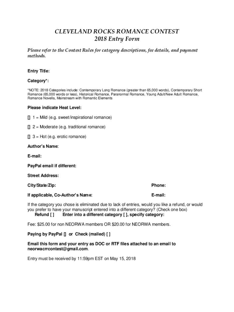 Plain Dealer Obituaries Fill Online, Printable, Fillable, Blank