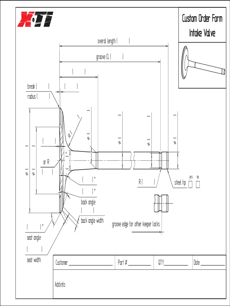 Fillable Online ORing Groove Design Standard AS568BSeal & Design, Inc