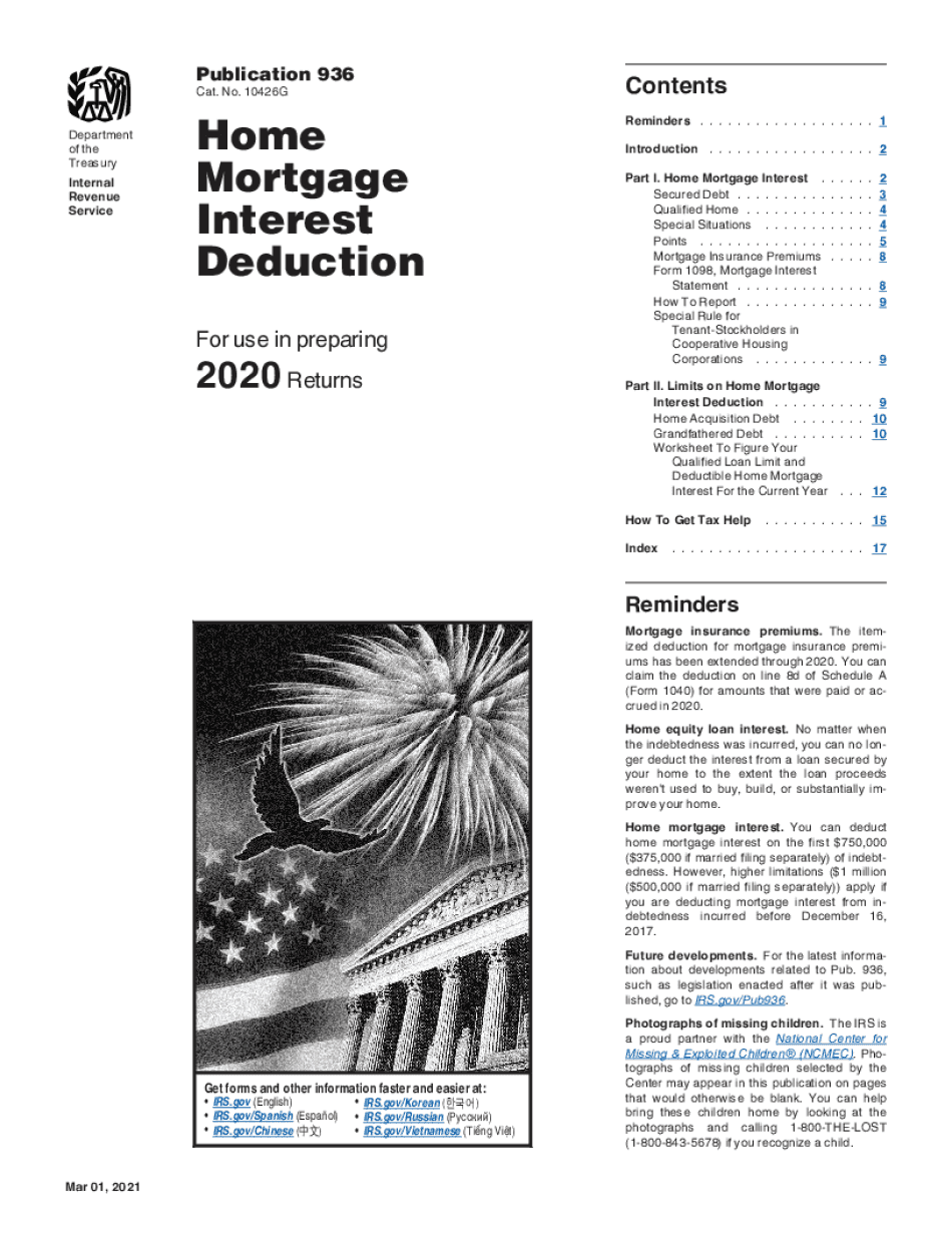 va funding fee tax deductible 2020 2021 Fill Online, Printable, Fillable Blank publication
