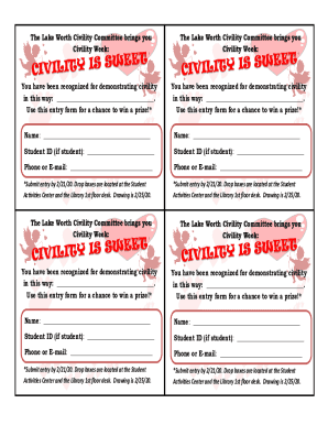 semesterlistan 2023 Visma Semesterplanering - Fill Online, Printable, Fillable, Blank | Pdffiller