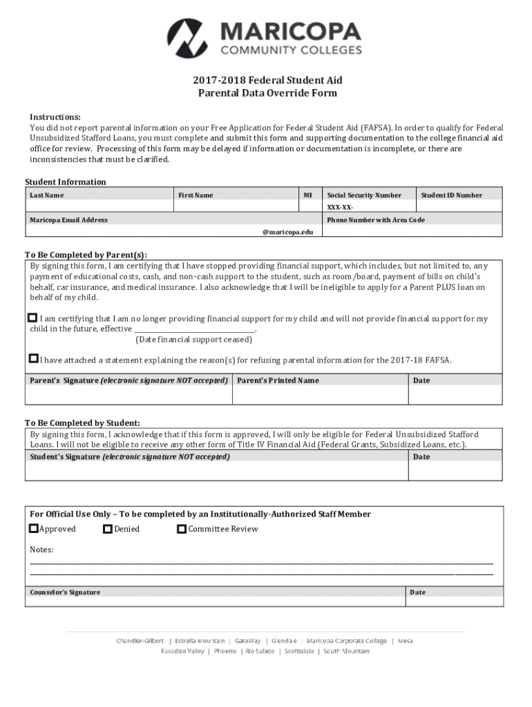 Fillable Online NYS Higher Education Services Corporation TAP