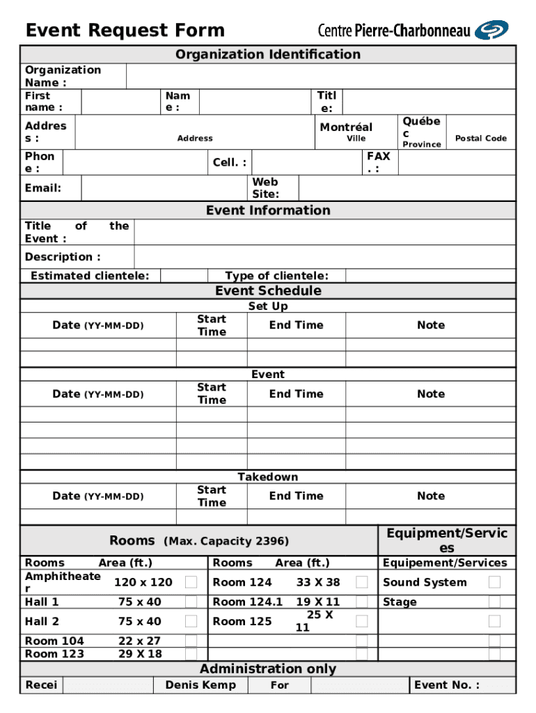 School Tax Bill Comit de gestion de la taxe scolaire de Doc