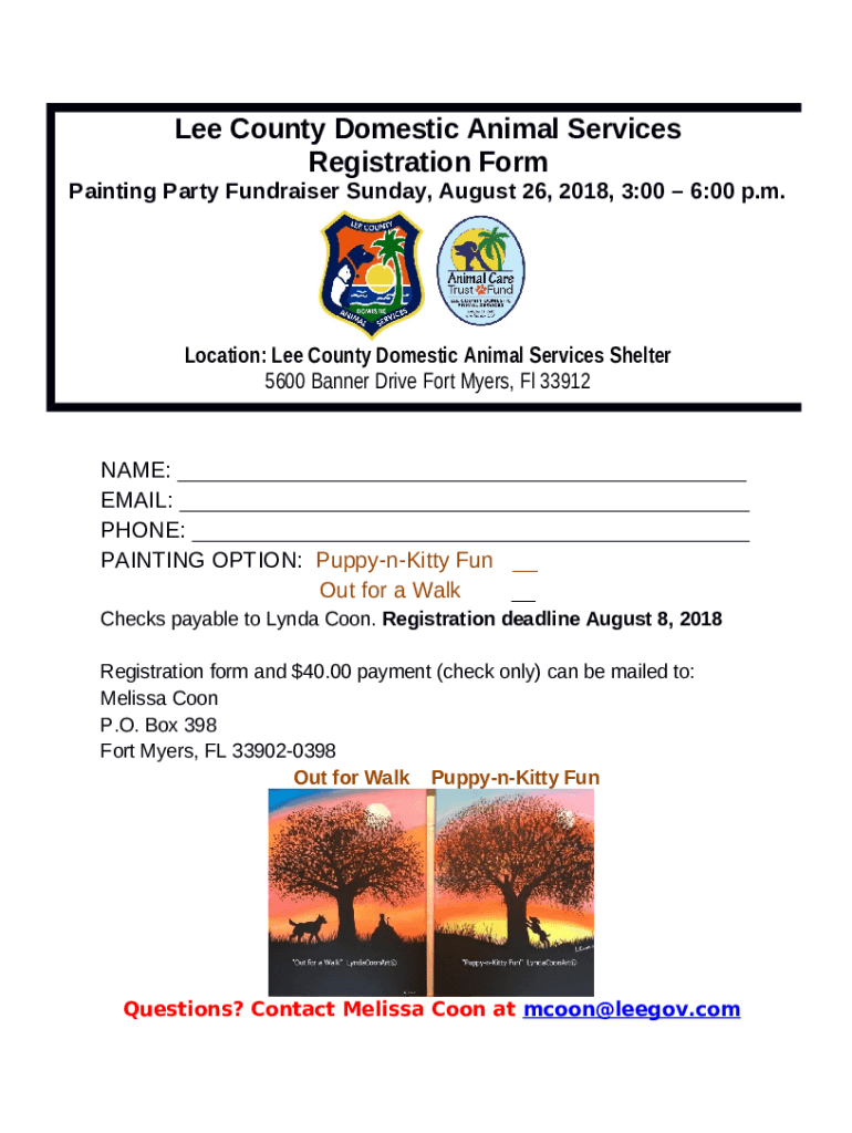 camden ridge hoa Doc Template pdfFiller