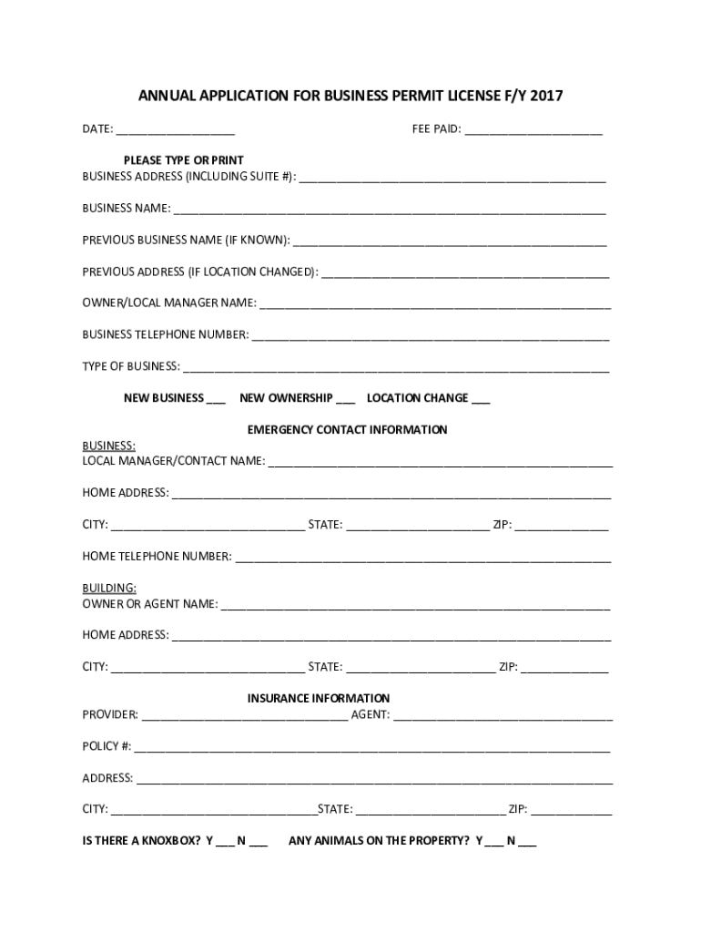 Fillable Online GST Rates 2020 Complete List of Goods and Services