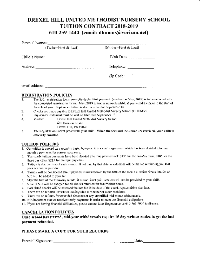 Fillable Online 4H Forms Nebraska Extension Fax Email Print pdfFiller