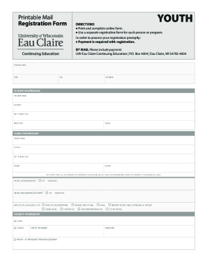 Fillable Online Request Military Personnel Records Using Standard Form