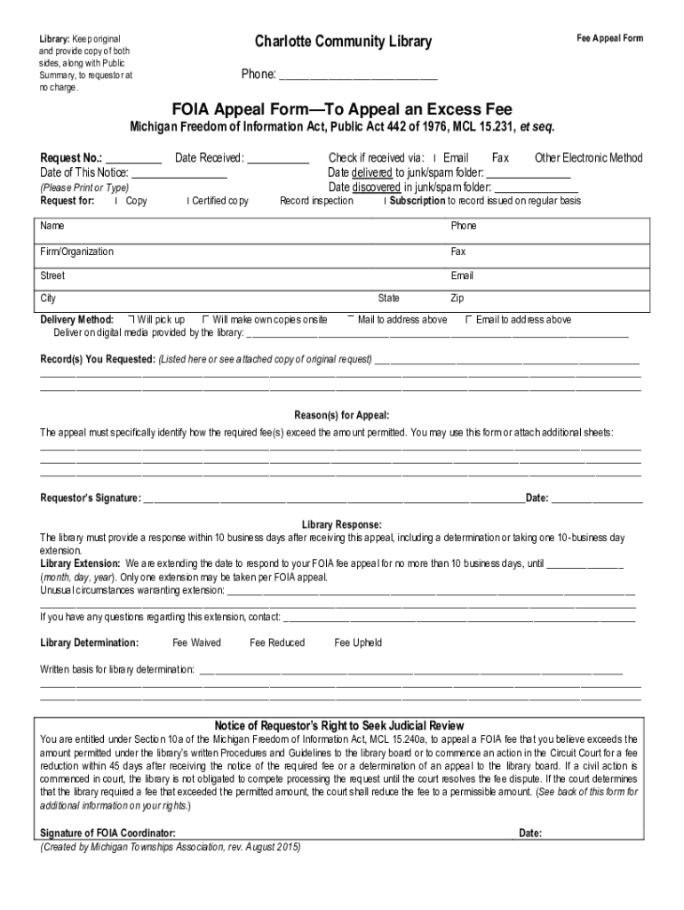 Fillable Online LOUISIANA PARDON BOARD COMMUTATION INFORMATION AND