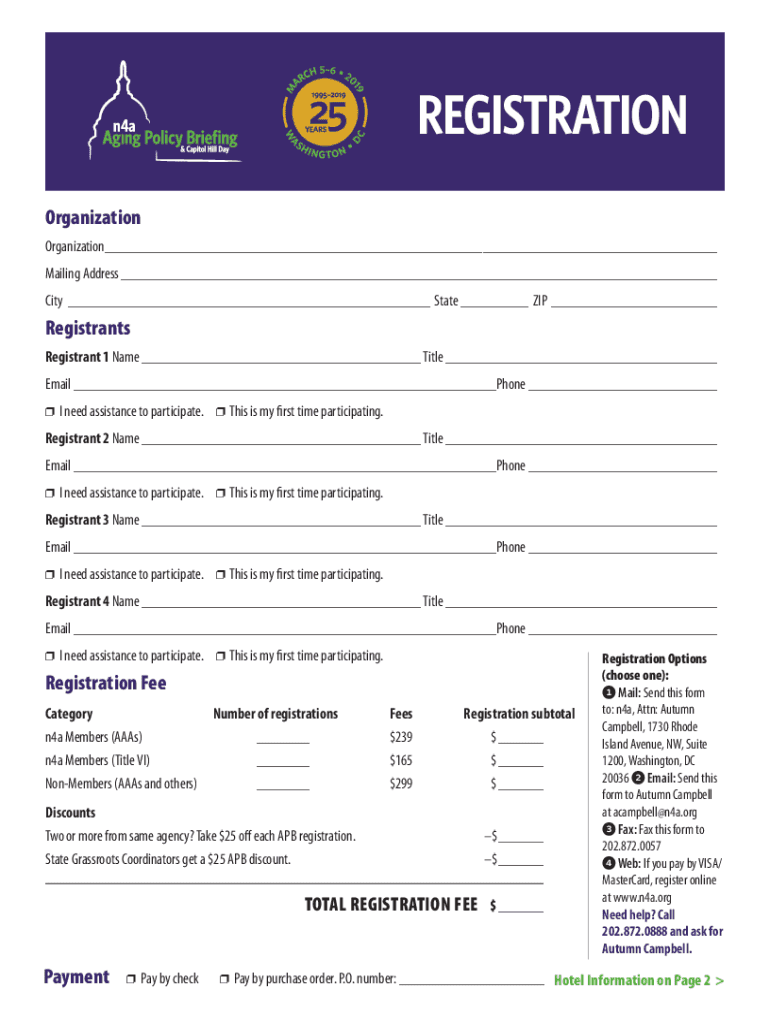 Fillable Online Free ZIP code map, zip code lookup, and zip code